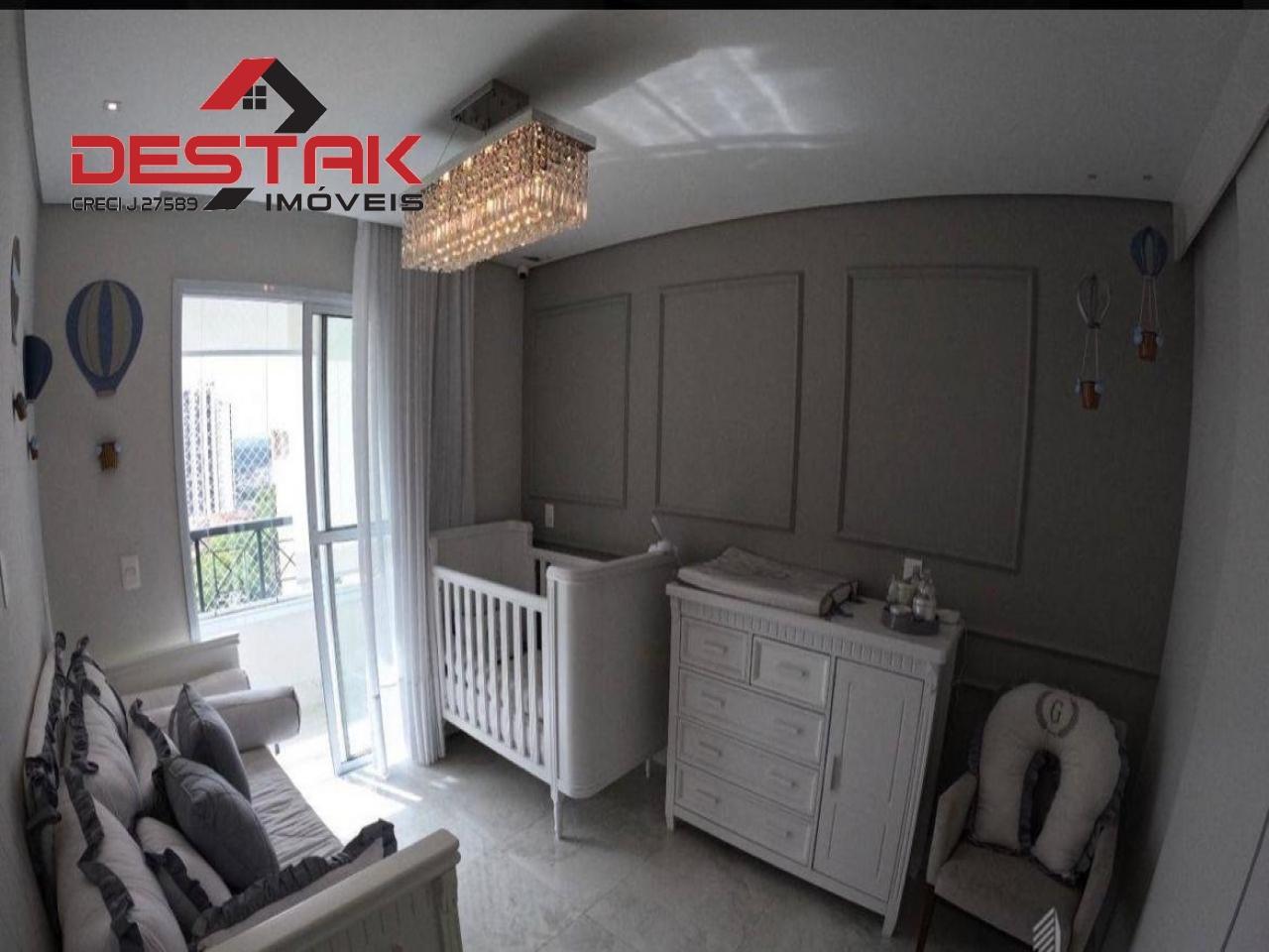 Apartamento, 4 quartos, 238 m² - Foto 18