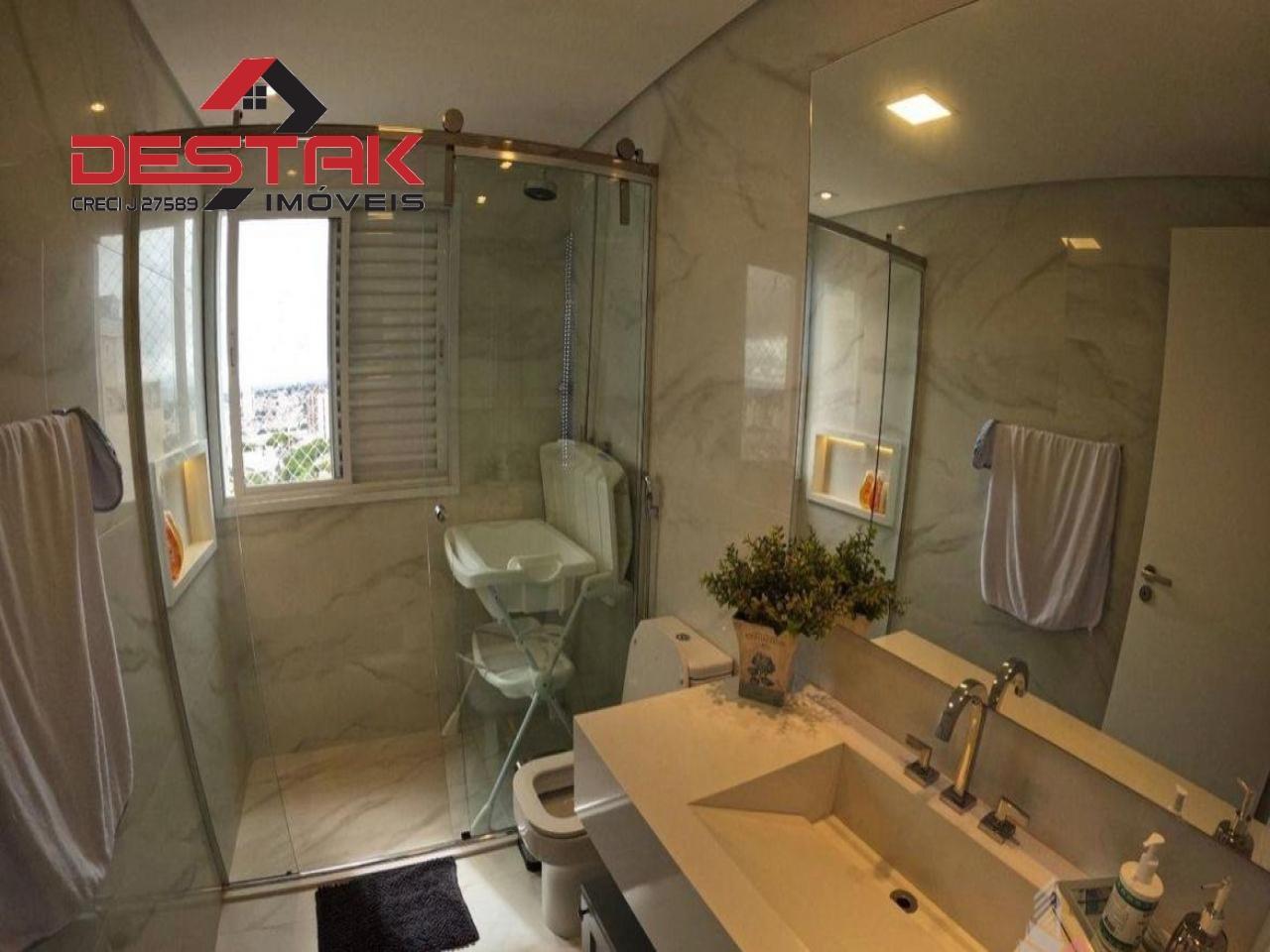 Apartamento, 4 quartos, 238 m² - Foto 19