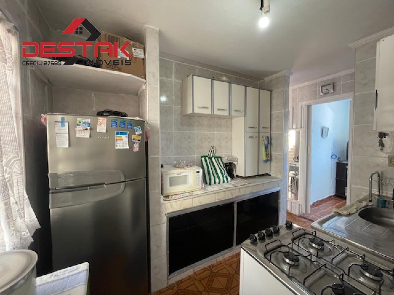 Apartamento, 2 quartos, 50 m² - Foto 8