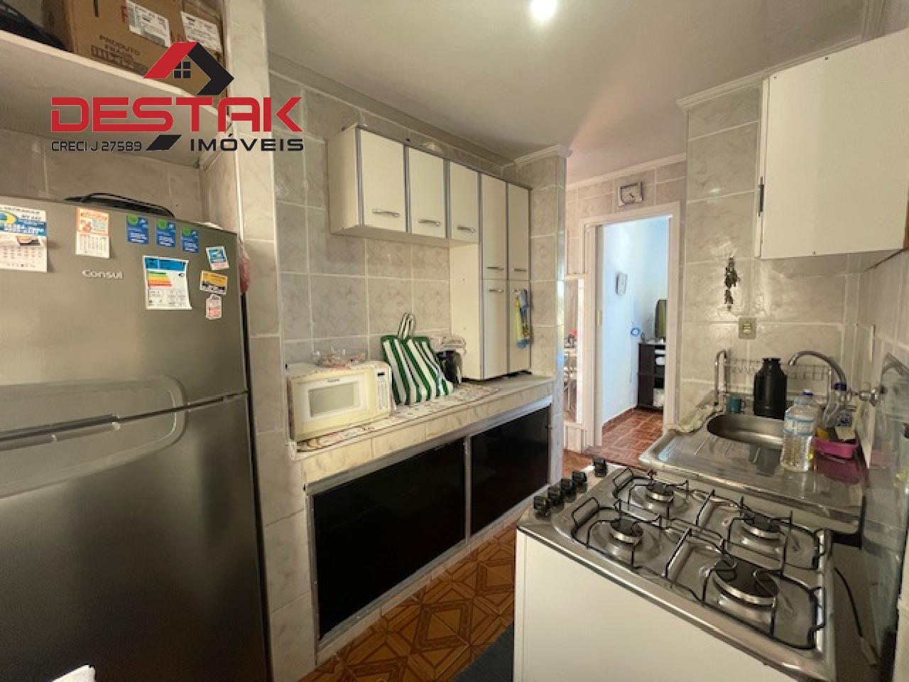 Apartamento, 2 quartos, 50 m² - Foto 9