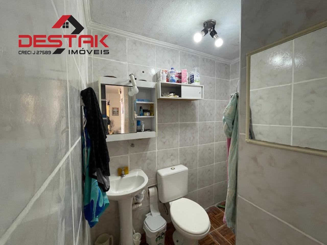 Apartamento, 2 quartos, 50 m² - Foto 10