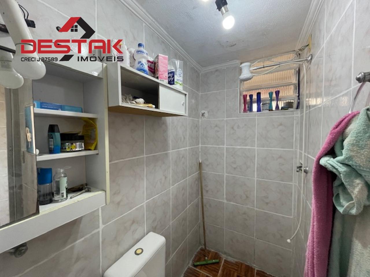 Apartamento, 2 quartos, 50 m² - Foto 11