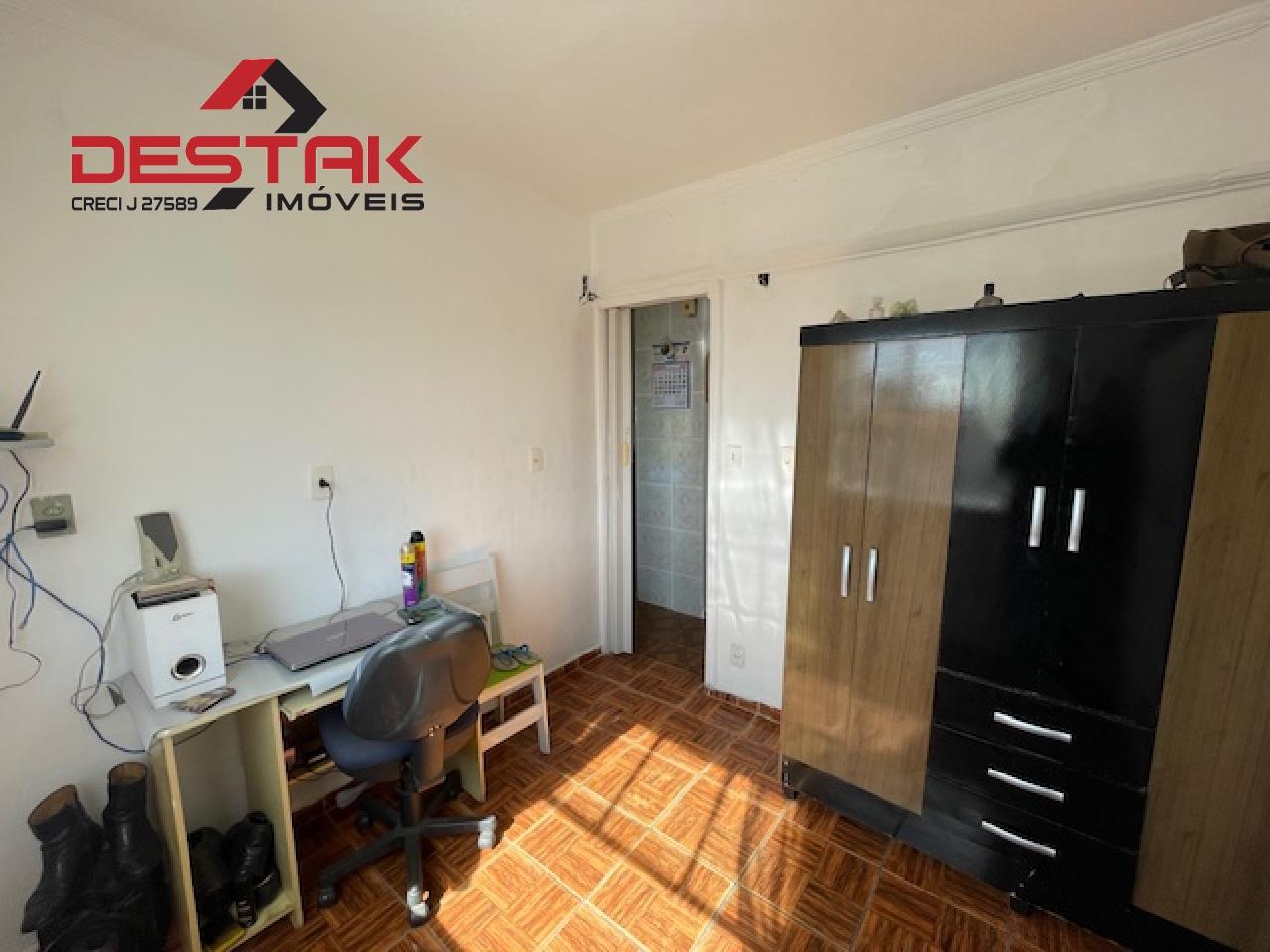 Apartamento, 2 quartos, 50 m² - Foto 13
