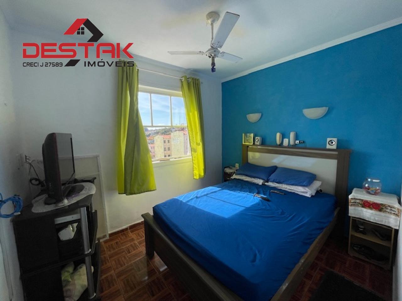 Apartamento, 2 quartos, 50 m² - Foto 15