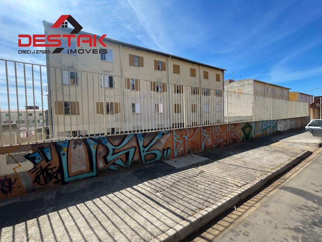 Apartamento, 2 quartos, 50 m² - Foto 18