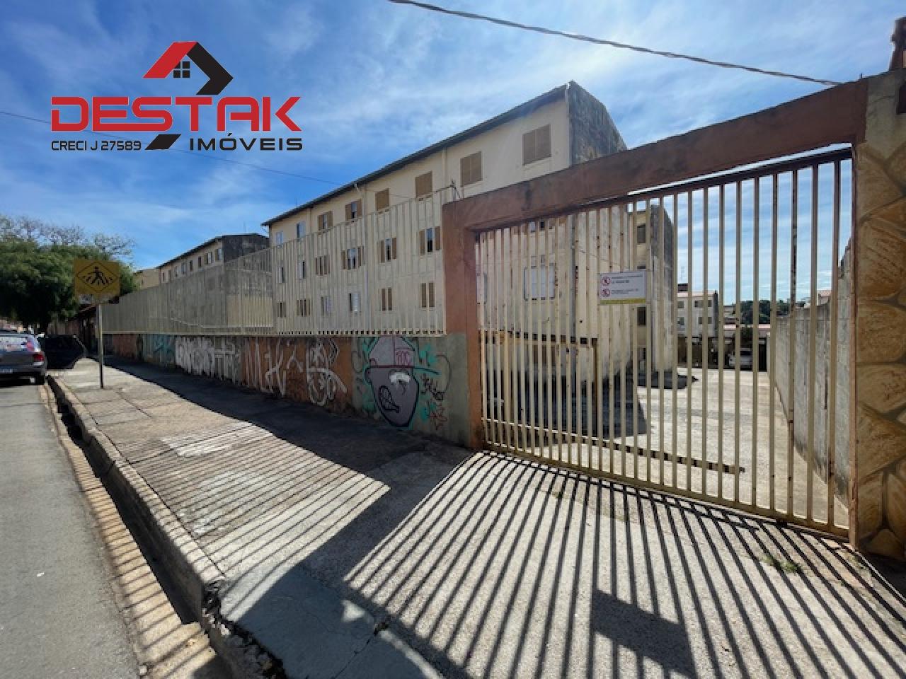 Apartamento, 2 quartos, 50 m² - Foto 19