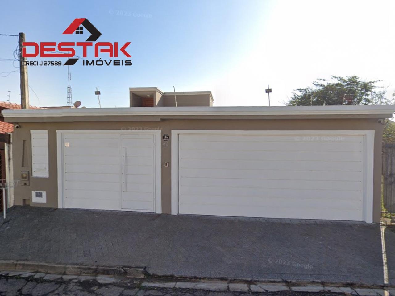 Casa, 3 quartos, 390 m² - Foto 1