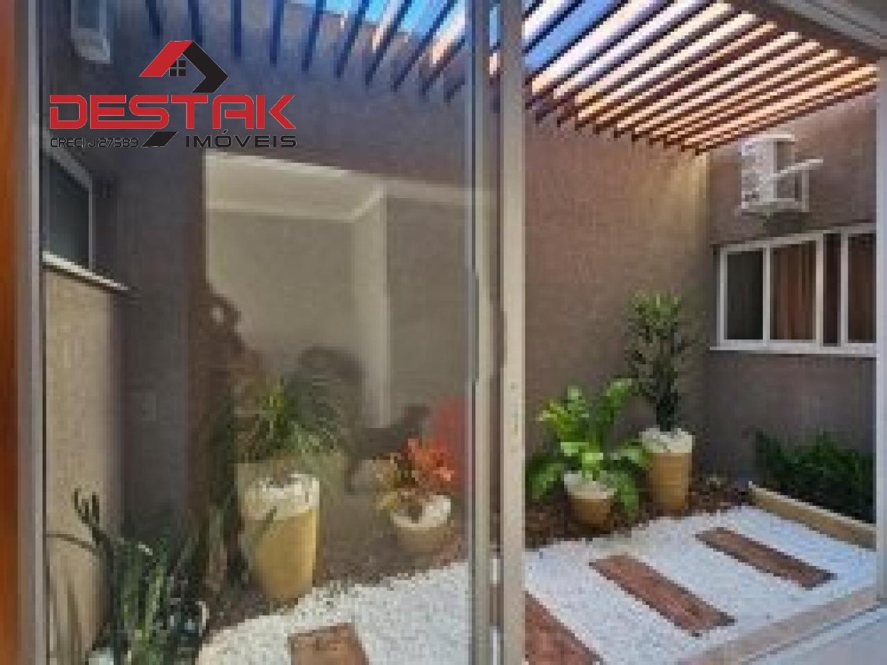 Casa, 3 quartos, 390 m² - Foto 5