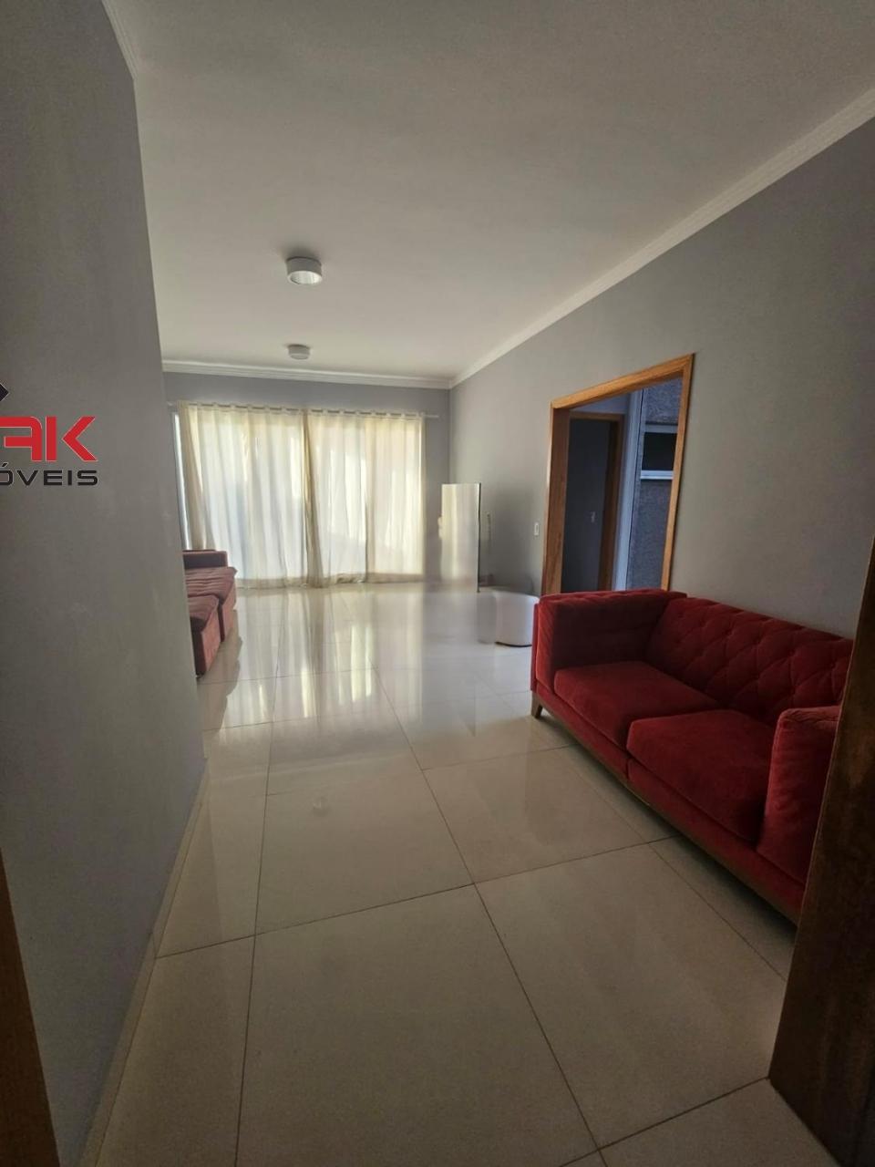 Casa, 3 quartos, 390 m² - Foto 6