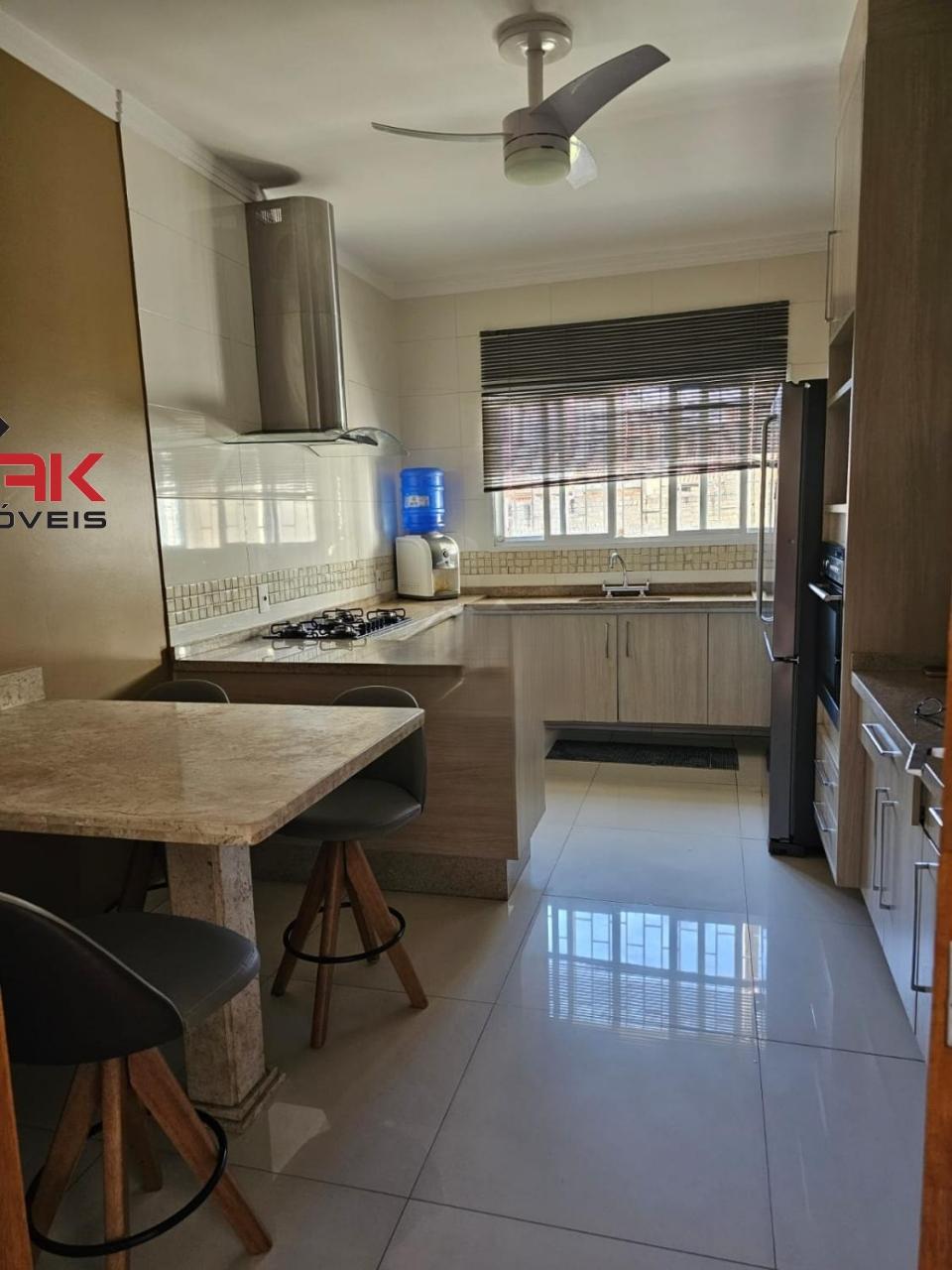 Casa, 3 quartos, 390 m² - Foto 7