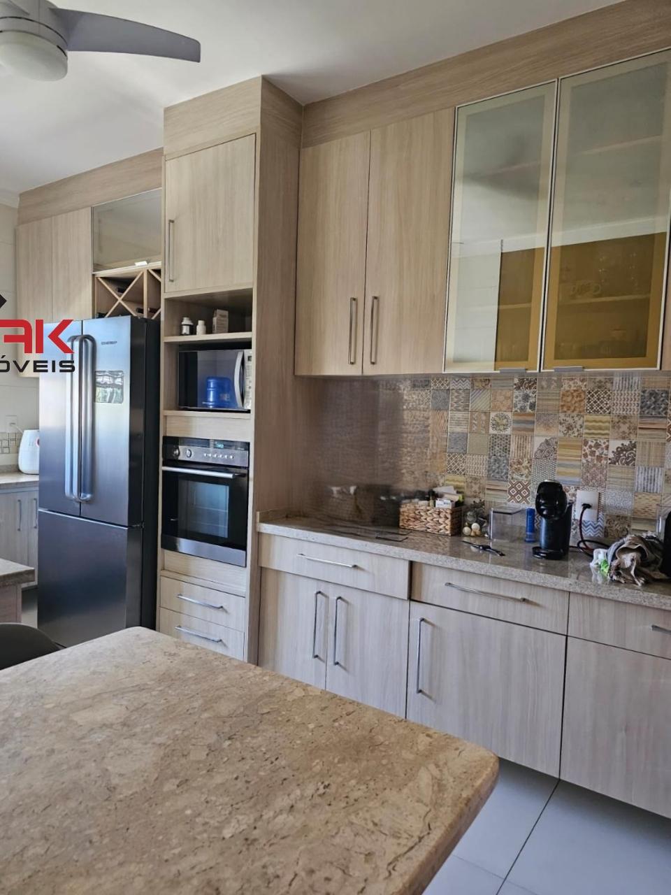 Casa, 3 quartos, 390 m² - Foto 10