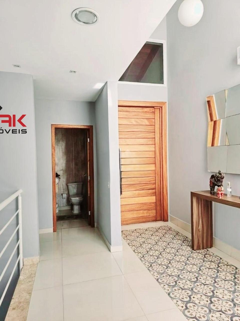 Casa, 3 quartos, 390 m² - Foto 11