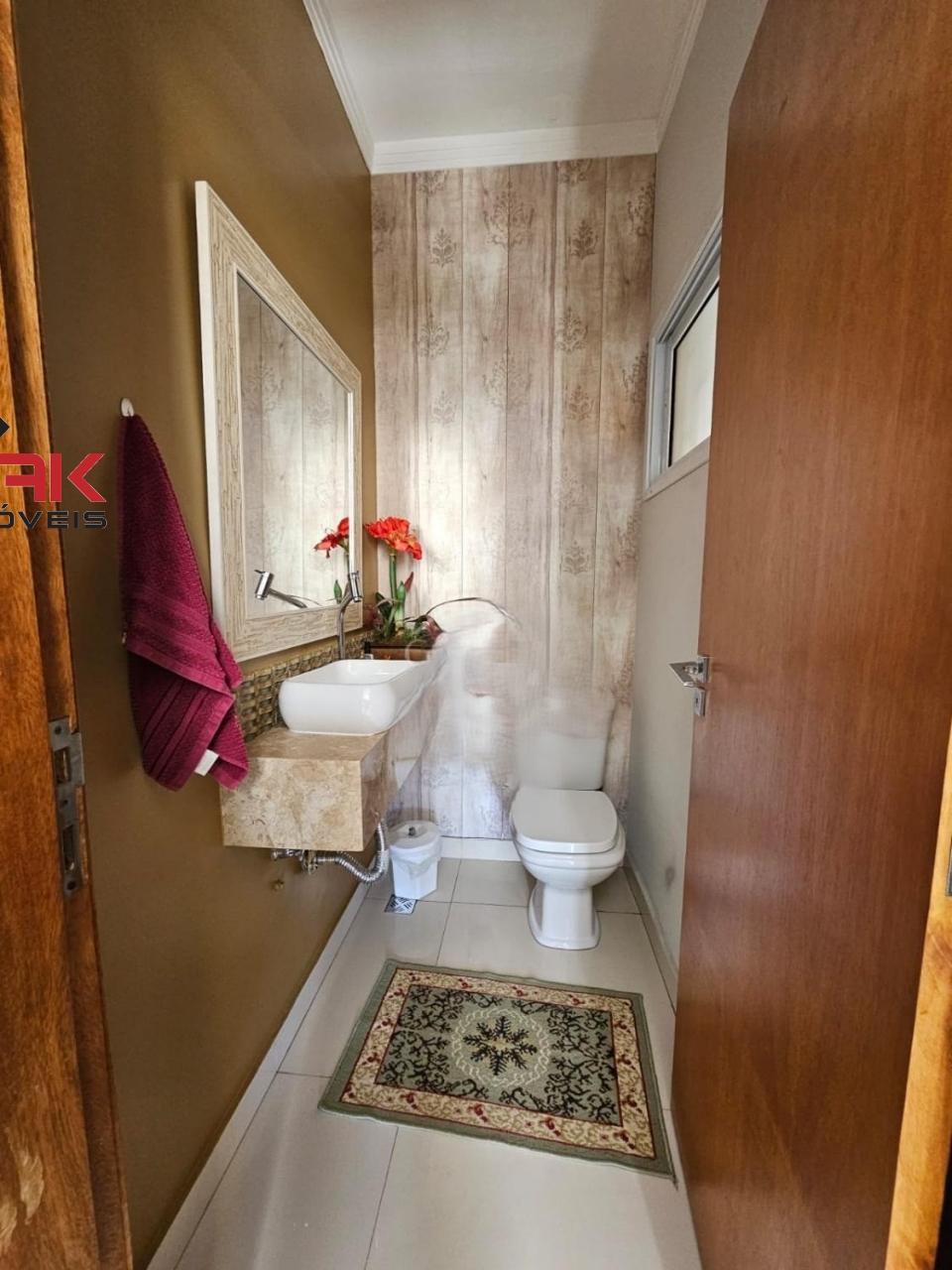 Casa, 3 quartos, 390 m² - Foto 12