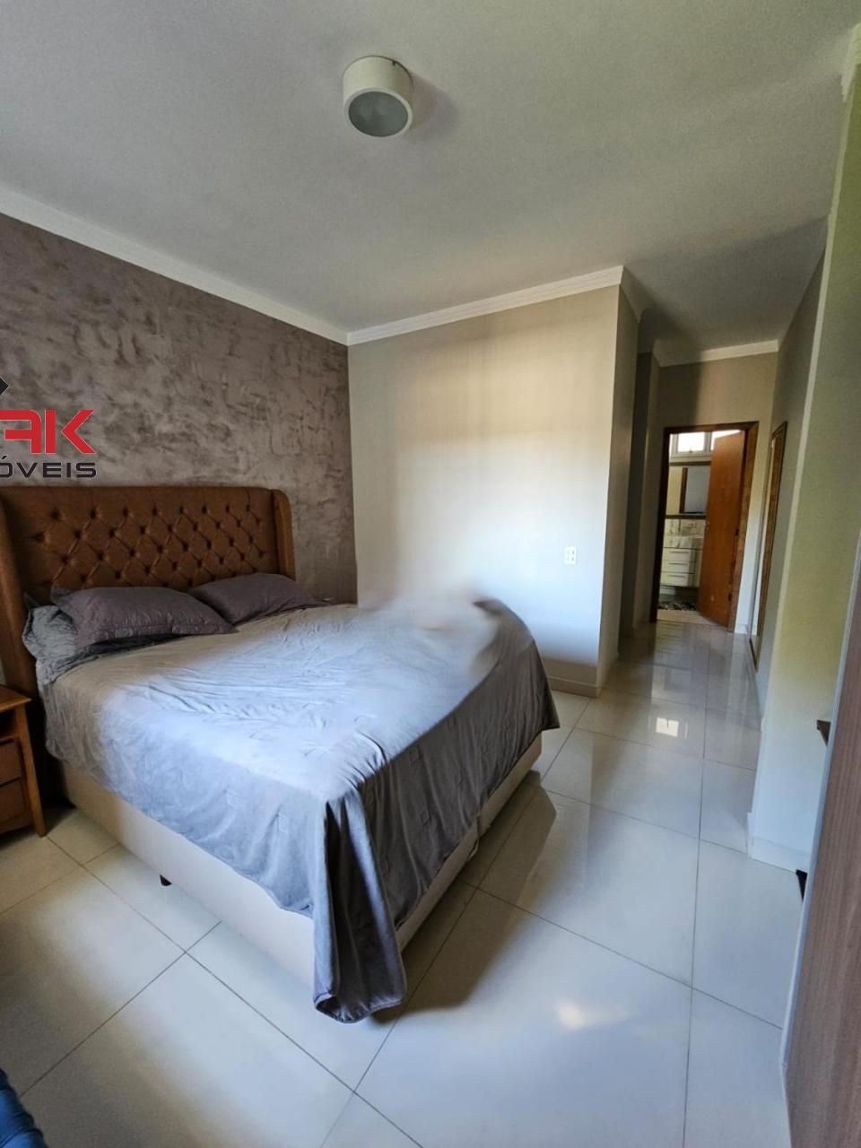 Casa, 3 quartos, 390 m² - Foto 13