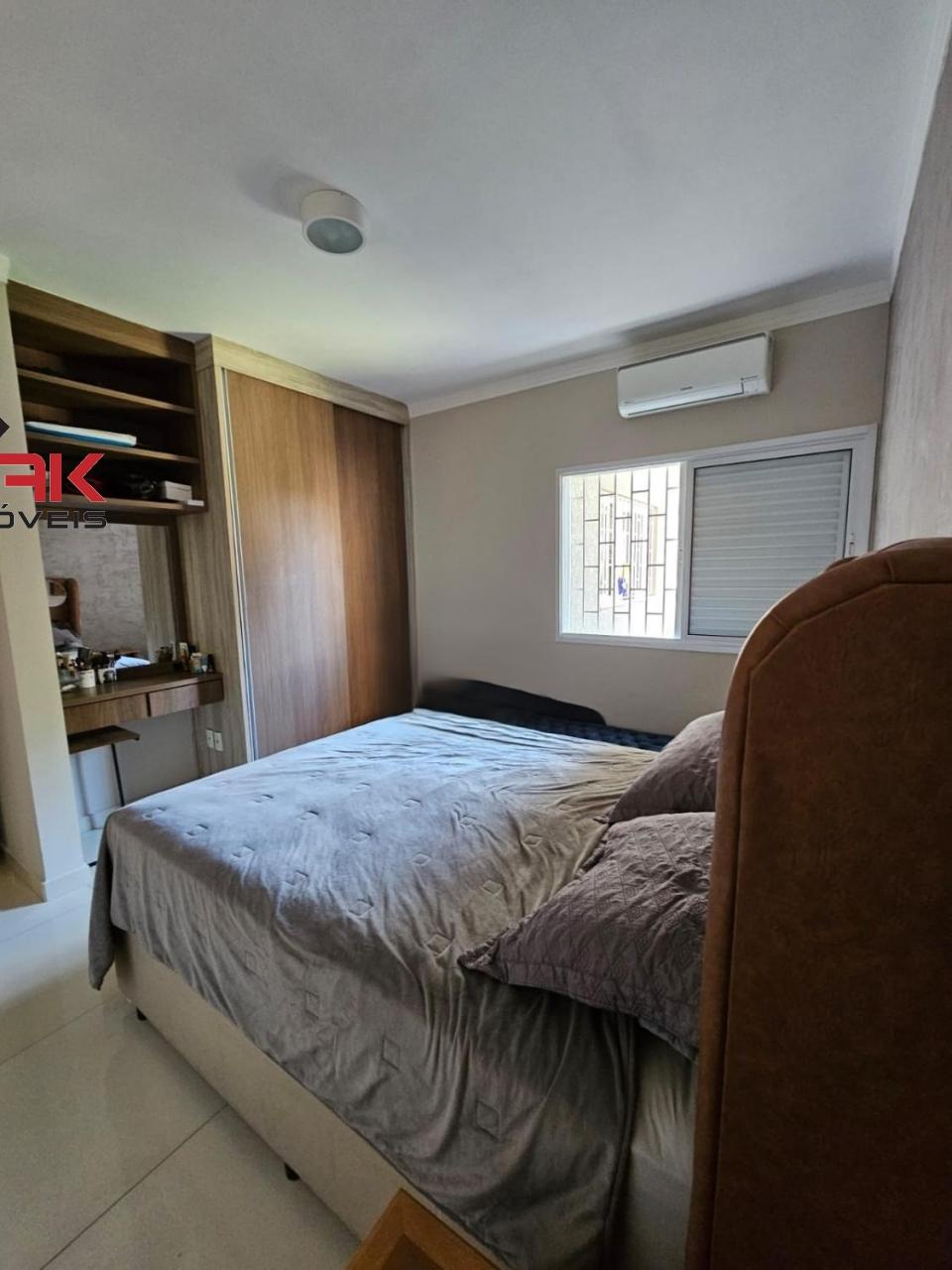 Casa, 3 quartos, 390 m² - Foto 14