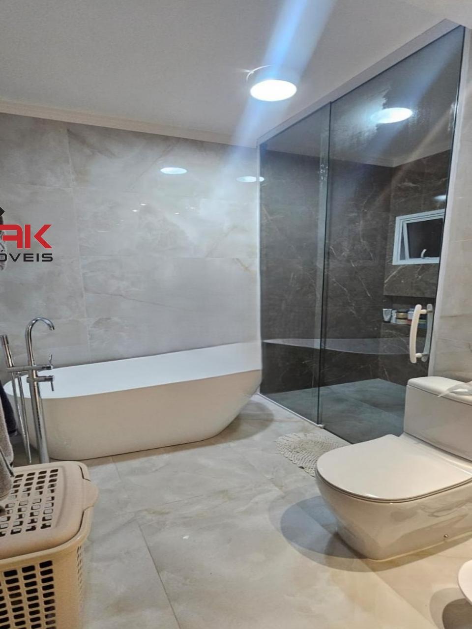 Casa, 3 quartos, 390 m² - Foto 15