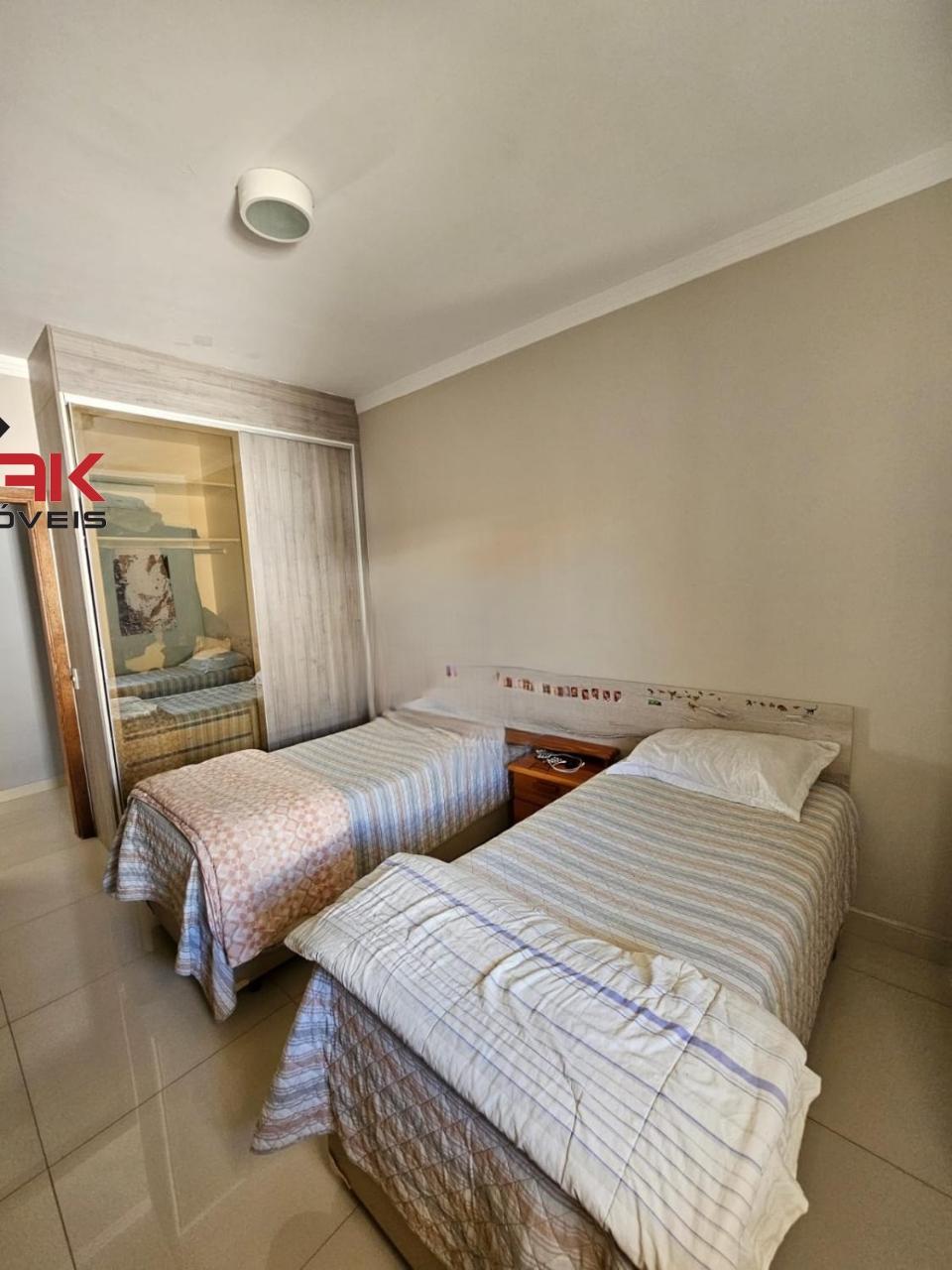 Casa, 3 quartos, 390 m² - Foto 16