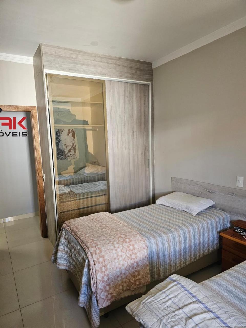 Casa, 3 quartos, 390 m² - Foto 17