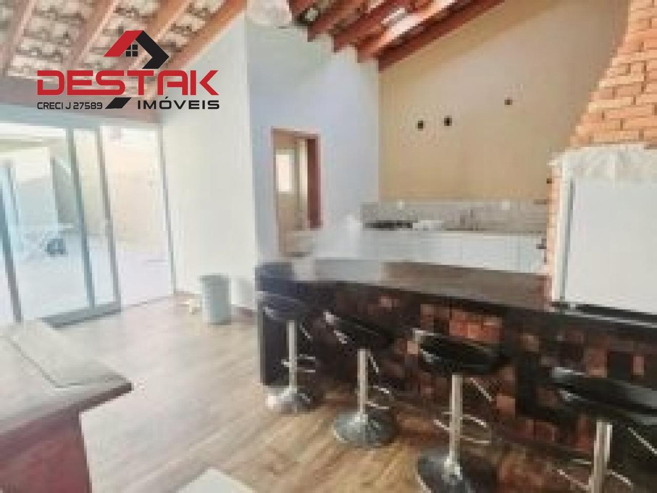 Casa, 3 quartos, 390 m² - Foto 18