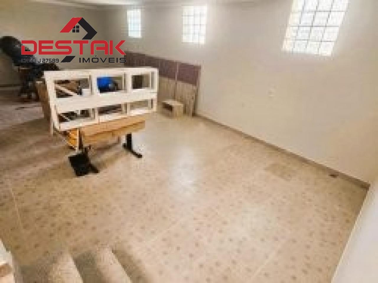 Casa, 3 quartos, 390 m² - Foto 19