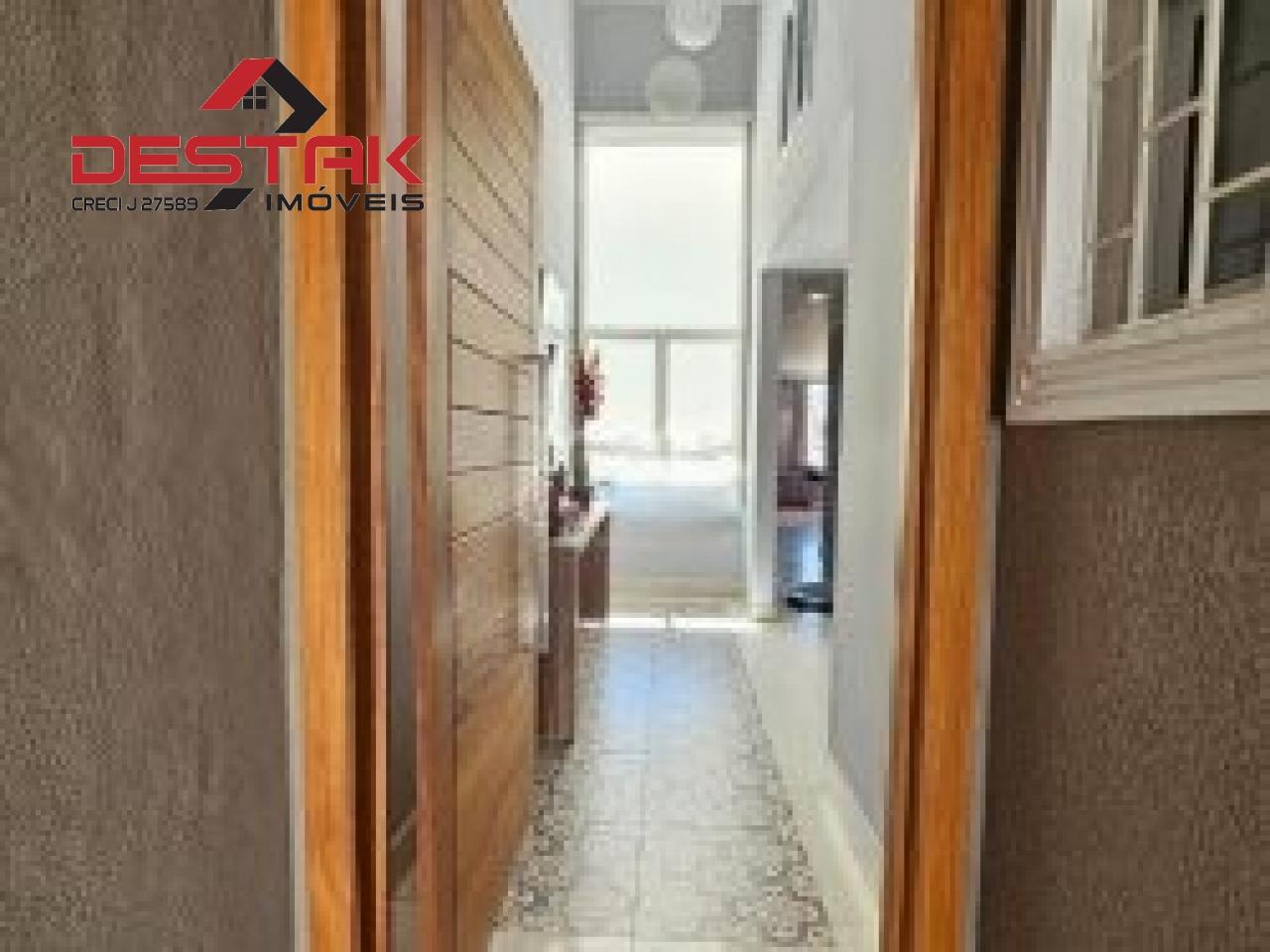 Casa, 3 quartos, 390 m² - Foto 20