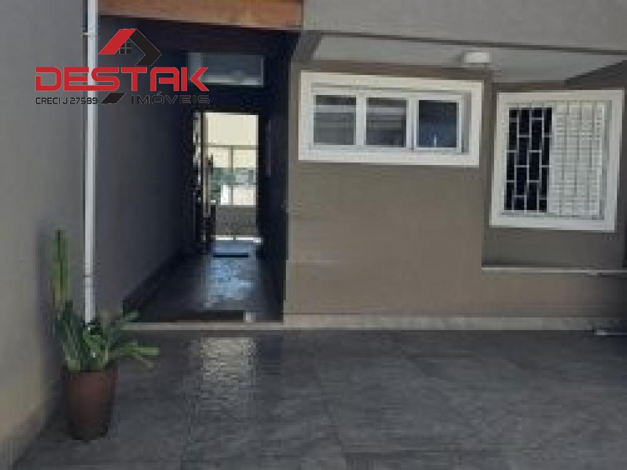 Casa, 3 quartos, 390 m² - Foto 22