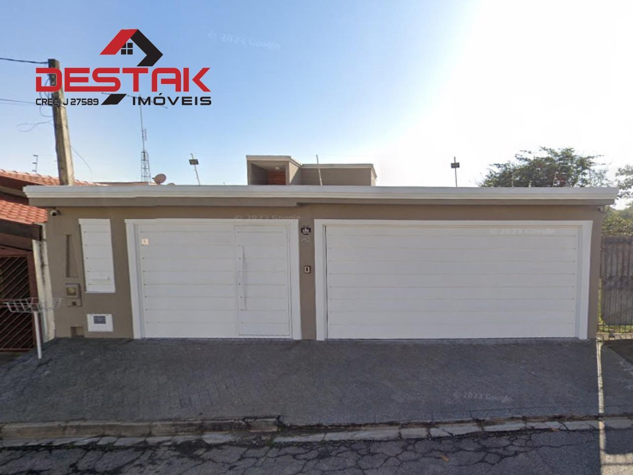 Casa, 3 quartos, 390 m² - Foto 23