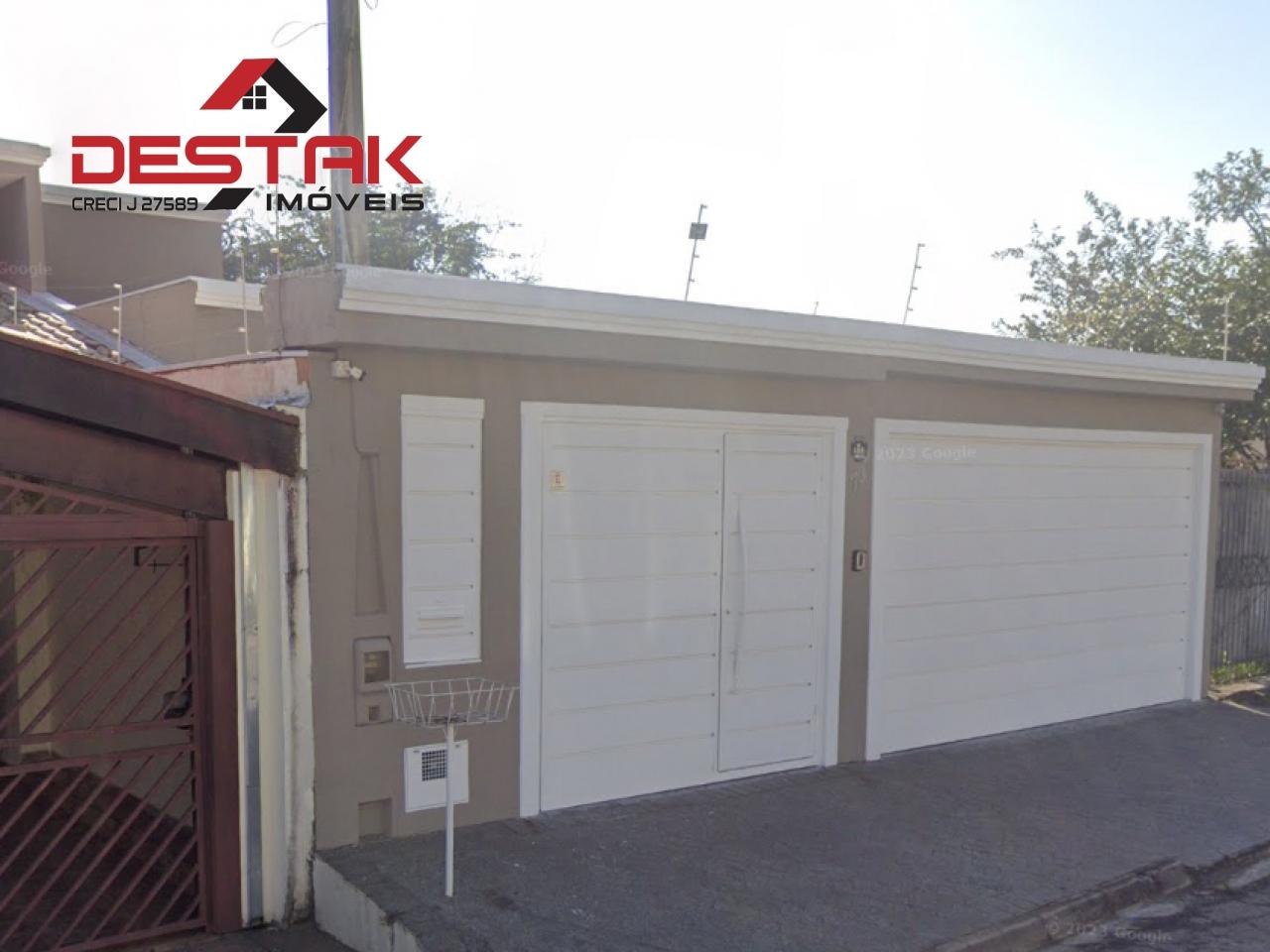 Casa, 3 quartos, 390 m² - Foto 24