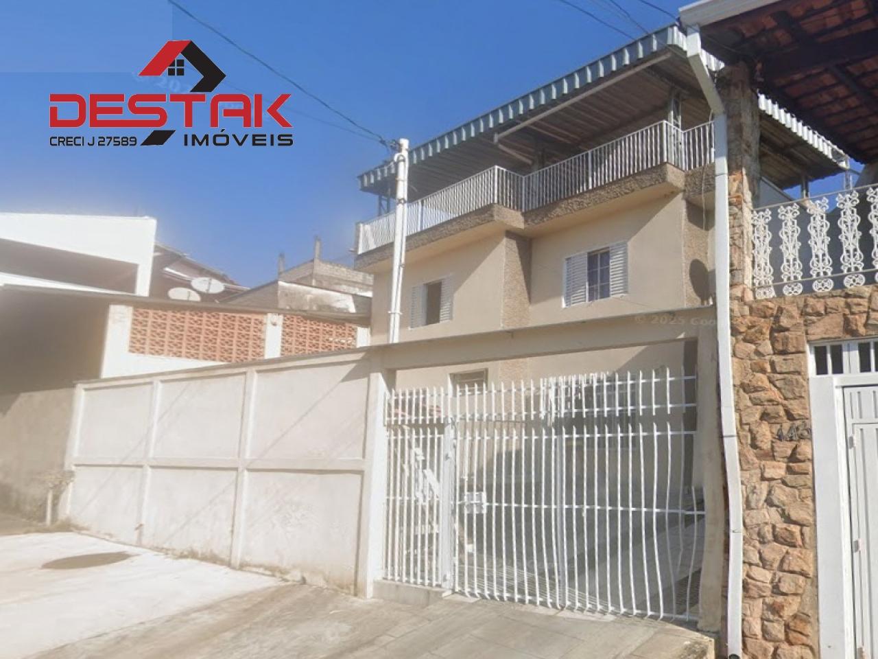 Casa, 2 quartos, 130 m² - Foto 1