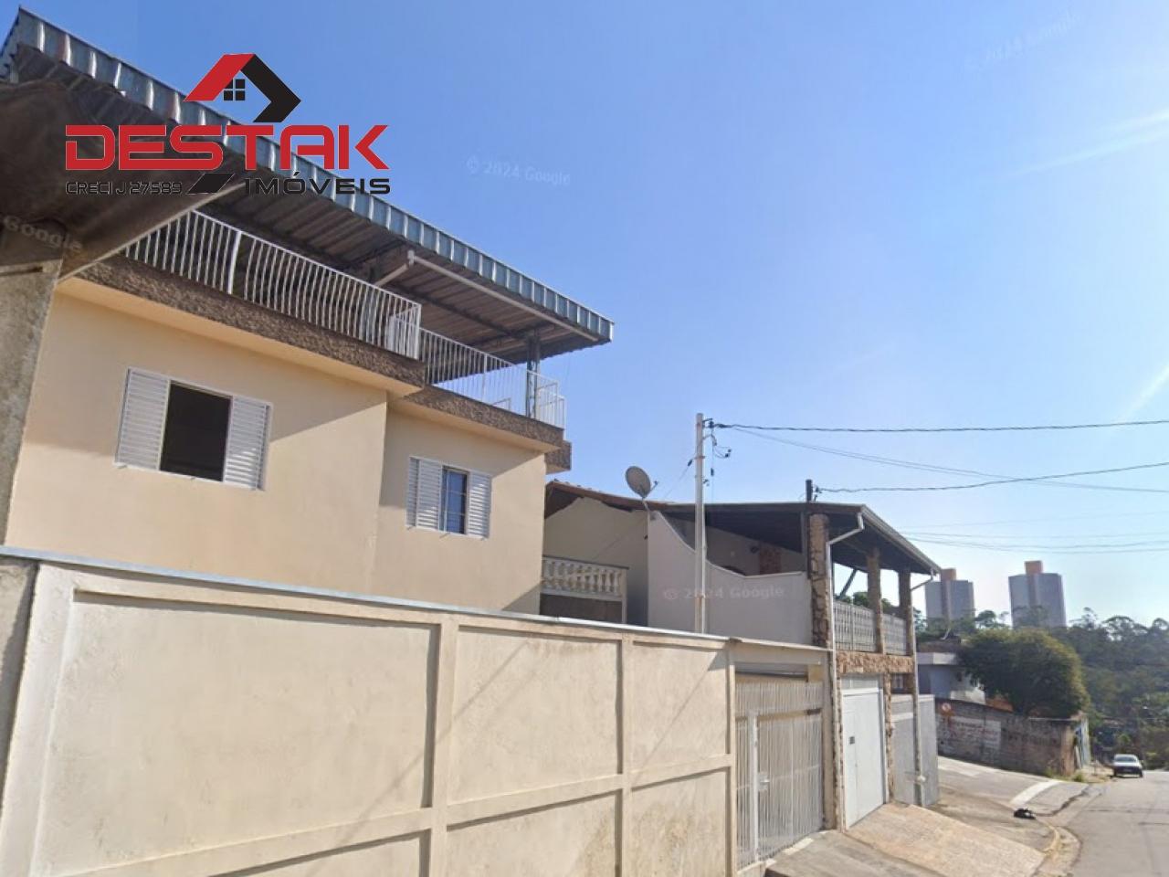 Casa, 2 quartos, 130 m² - Foto 2