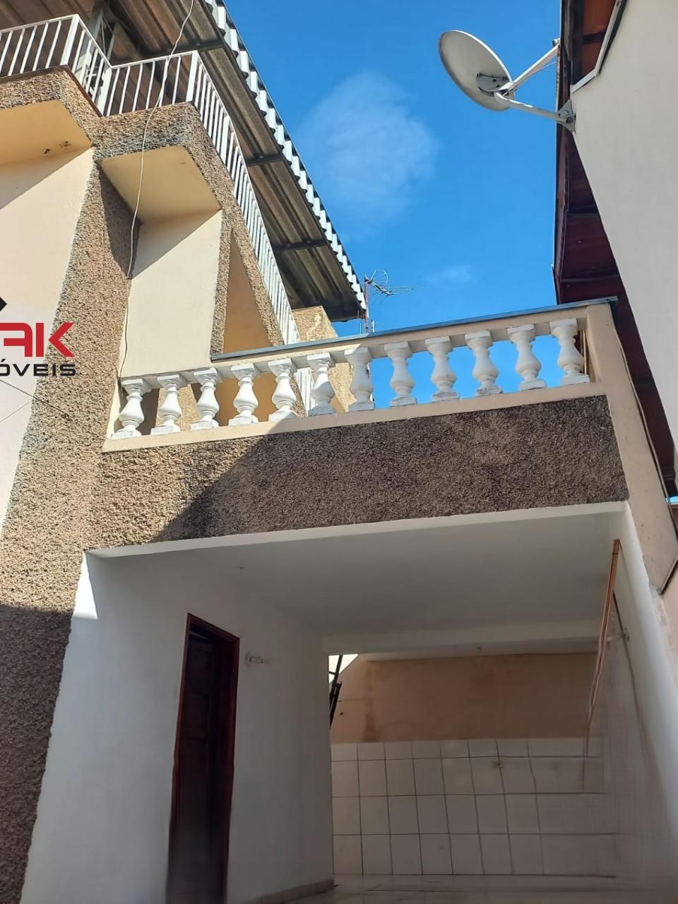 Casa, 2 quartos, 130 m² - Foto 3