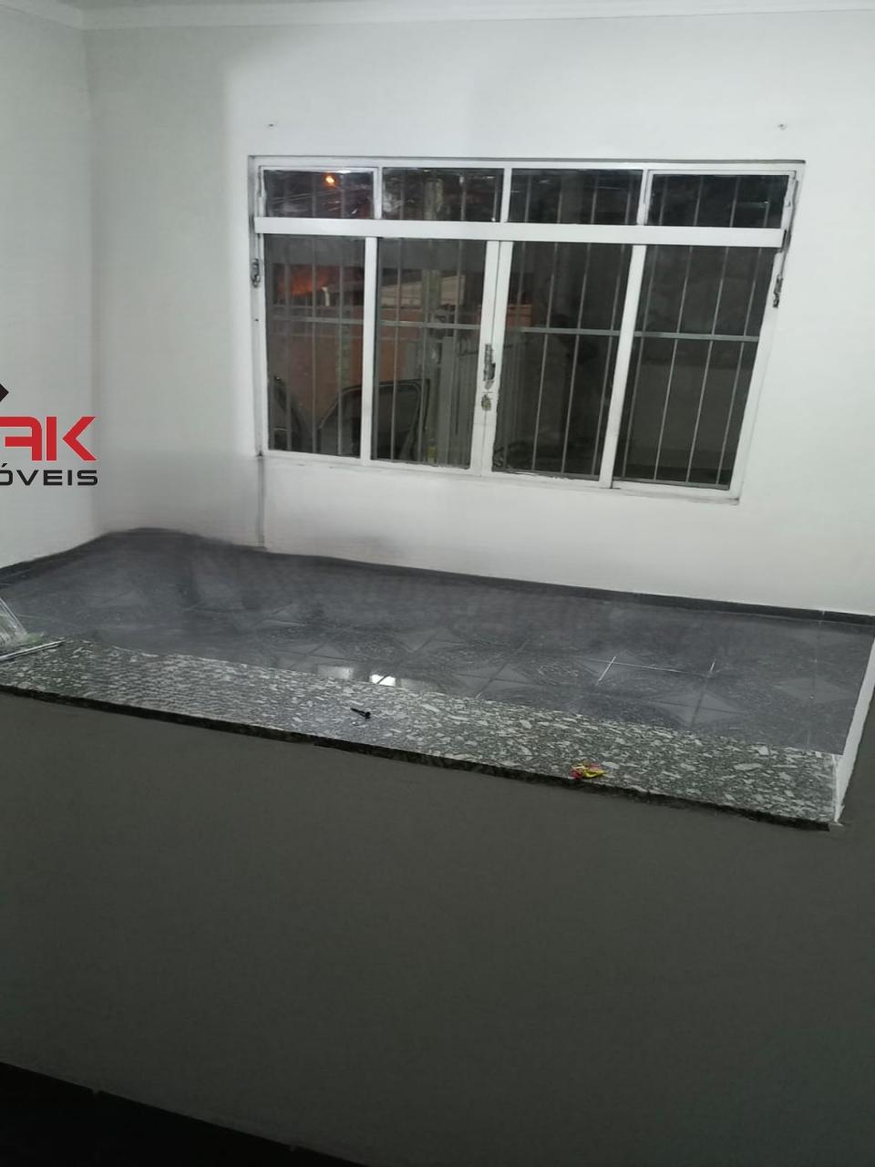 Casa, 2 quartos, 130 m² - Foto 5