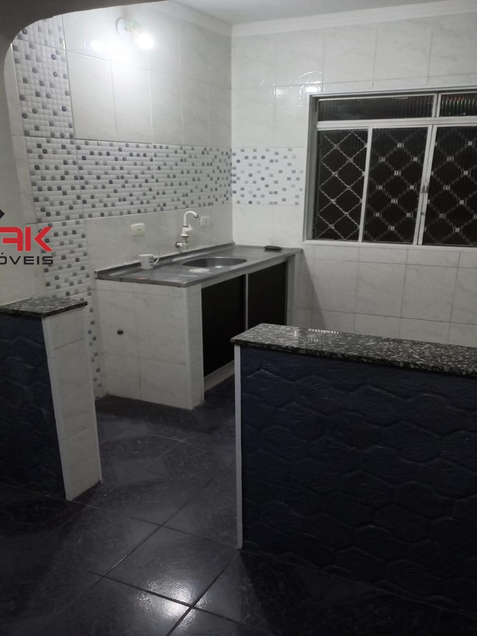 Casa, 2 quartos, 130 m² - Foto 6