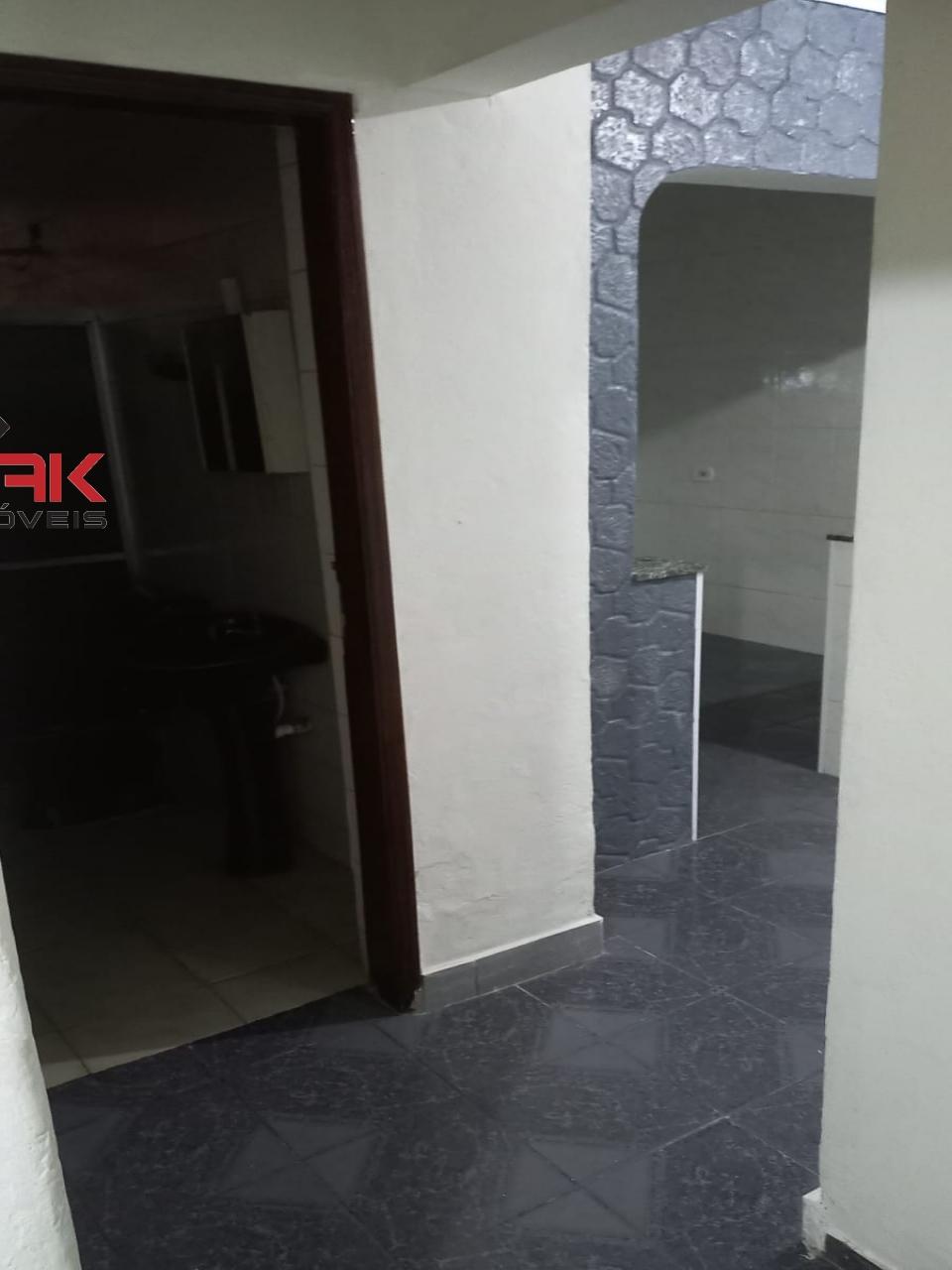 Casa, 2 quartos, 130 m² - Foto 8