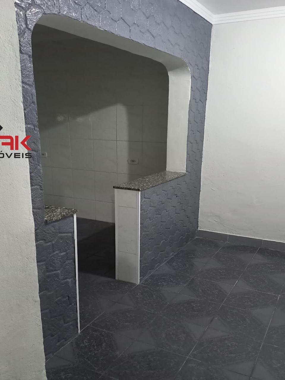 Casa, 2 quartos, 130 m² - Foto 9