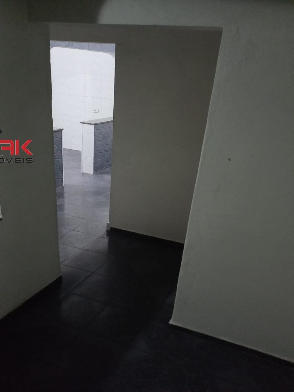 Casa, 2 quartos, 130 m² - Foto 10