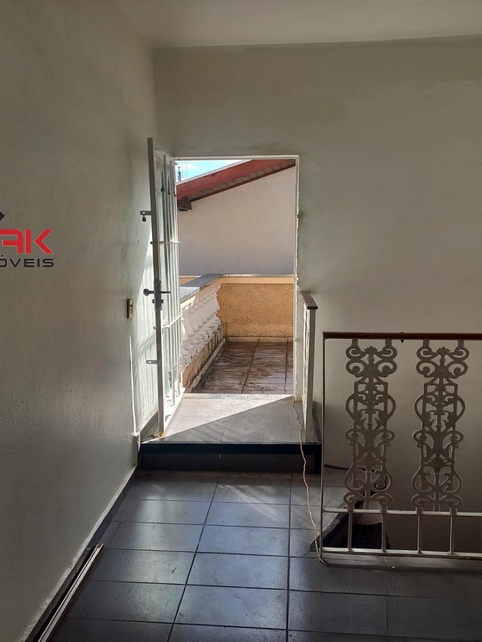 Casa, 2 quartos, 130 m² - Foto 13