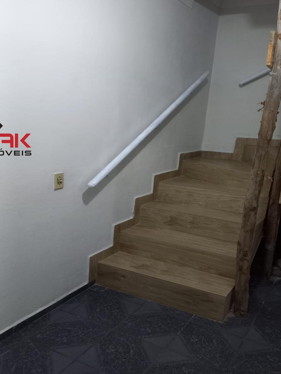 Casa, 2 quartos, 130 m² - Foto 14