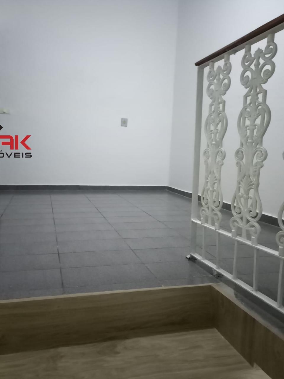 Casa, 2 quartos, 130 m² - Foto 15