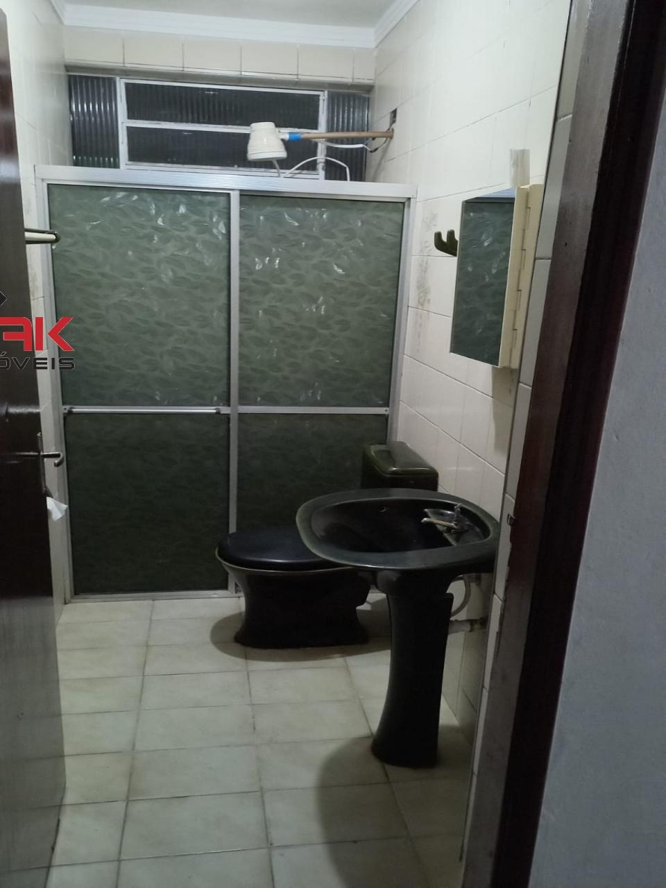 Casa, 2 quartos, 130 m² - Foto 16