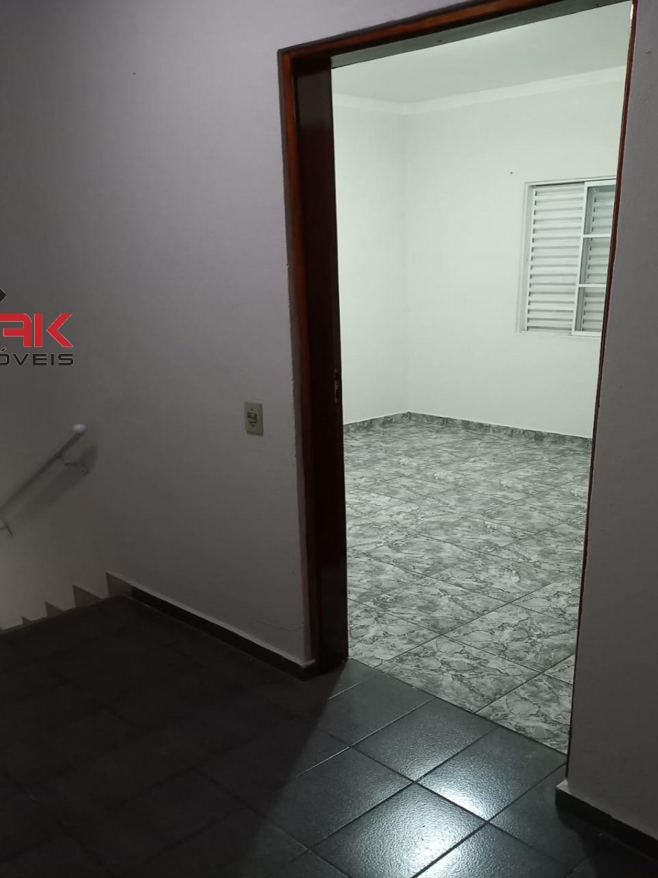Casa, 2 quartos, 130 m² - Foto 17