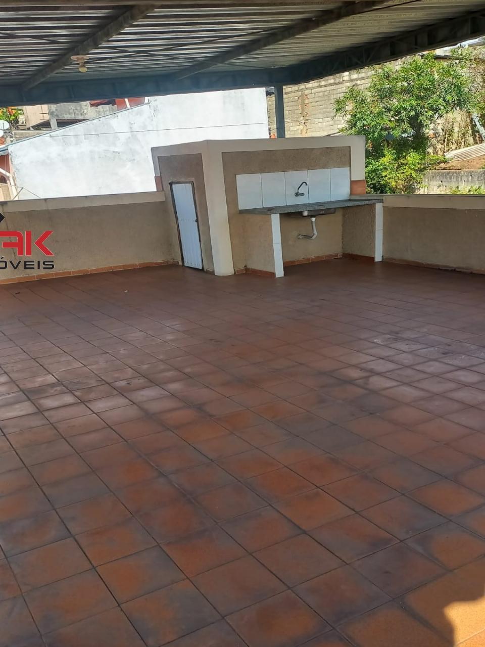 Casa, 2 quartos, 130 m² - Foto 19
