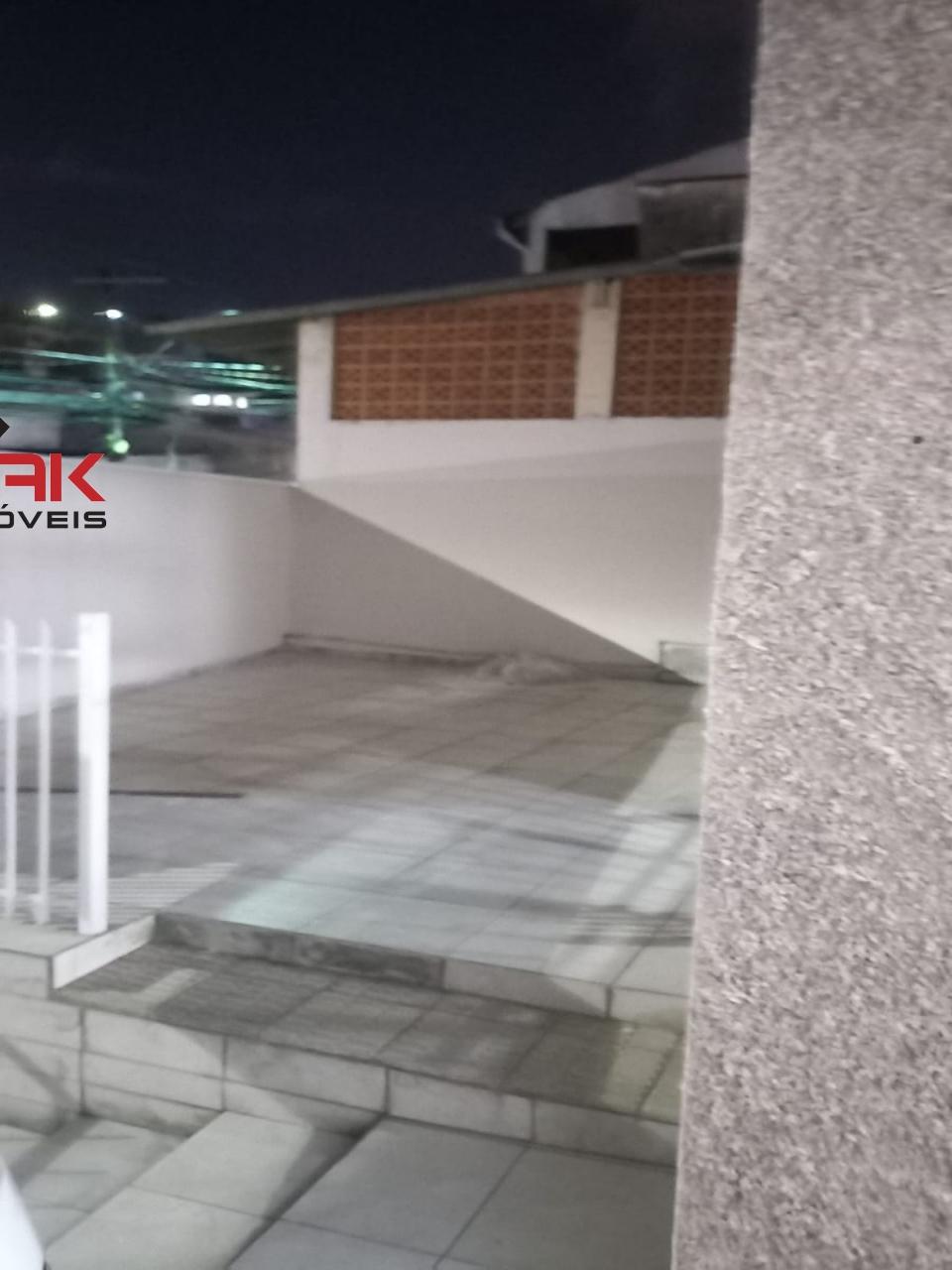 Casa, 2 quartos, 130 m² - Foto 20