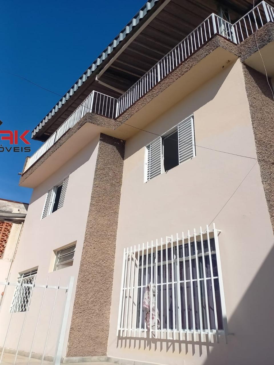 Casa, 2 quartos, 130 m² - Foto 21