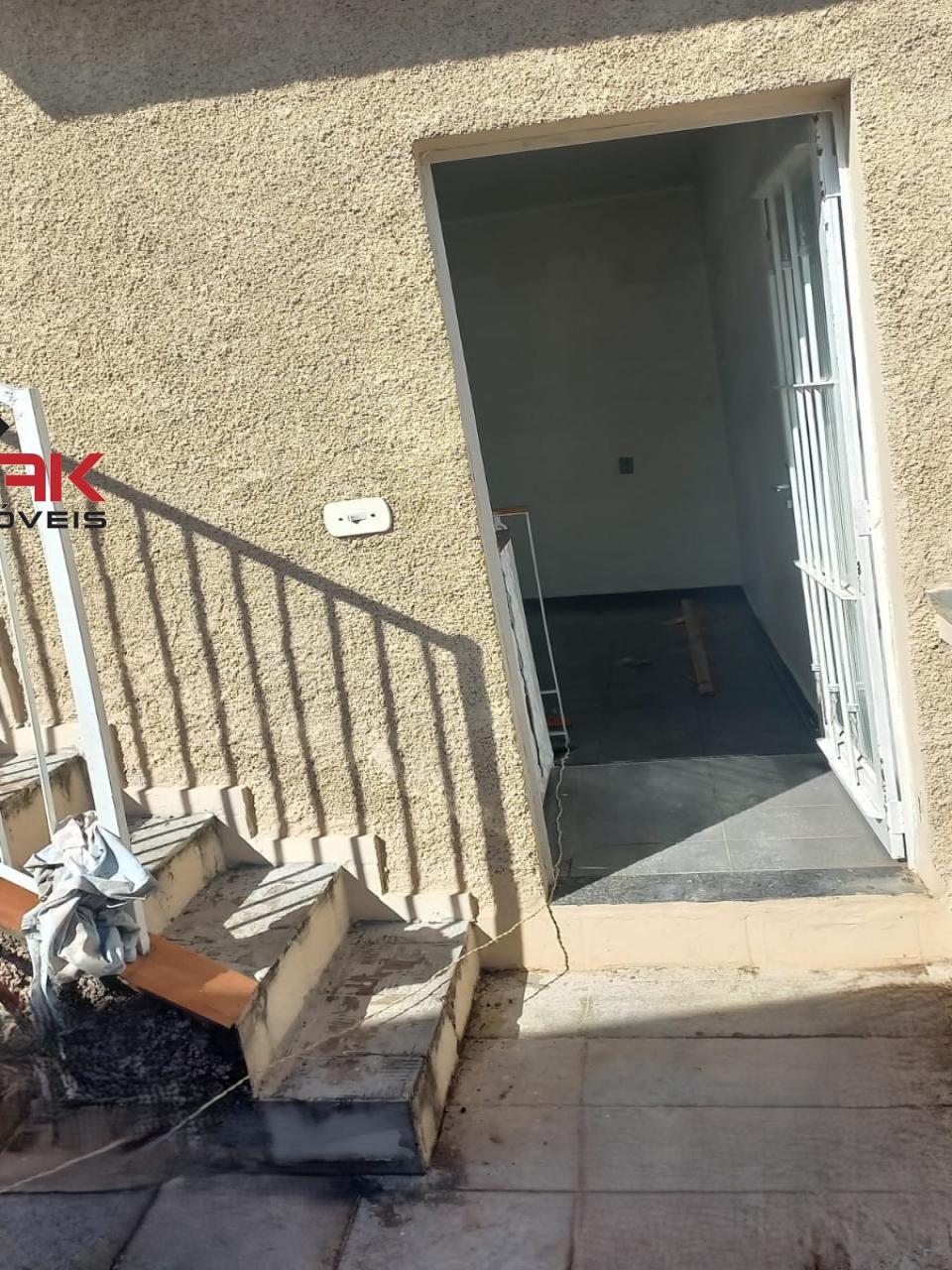 Casa, 2 quartos, 130 m² - Foto 23