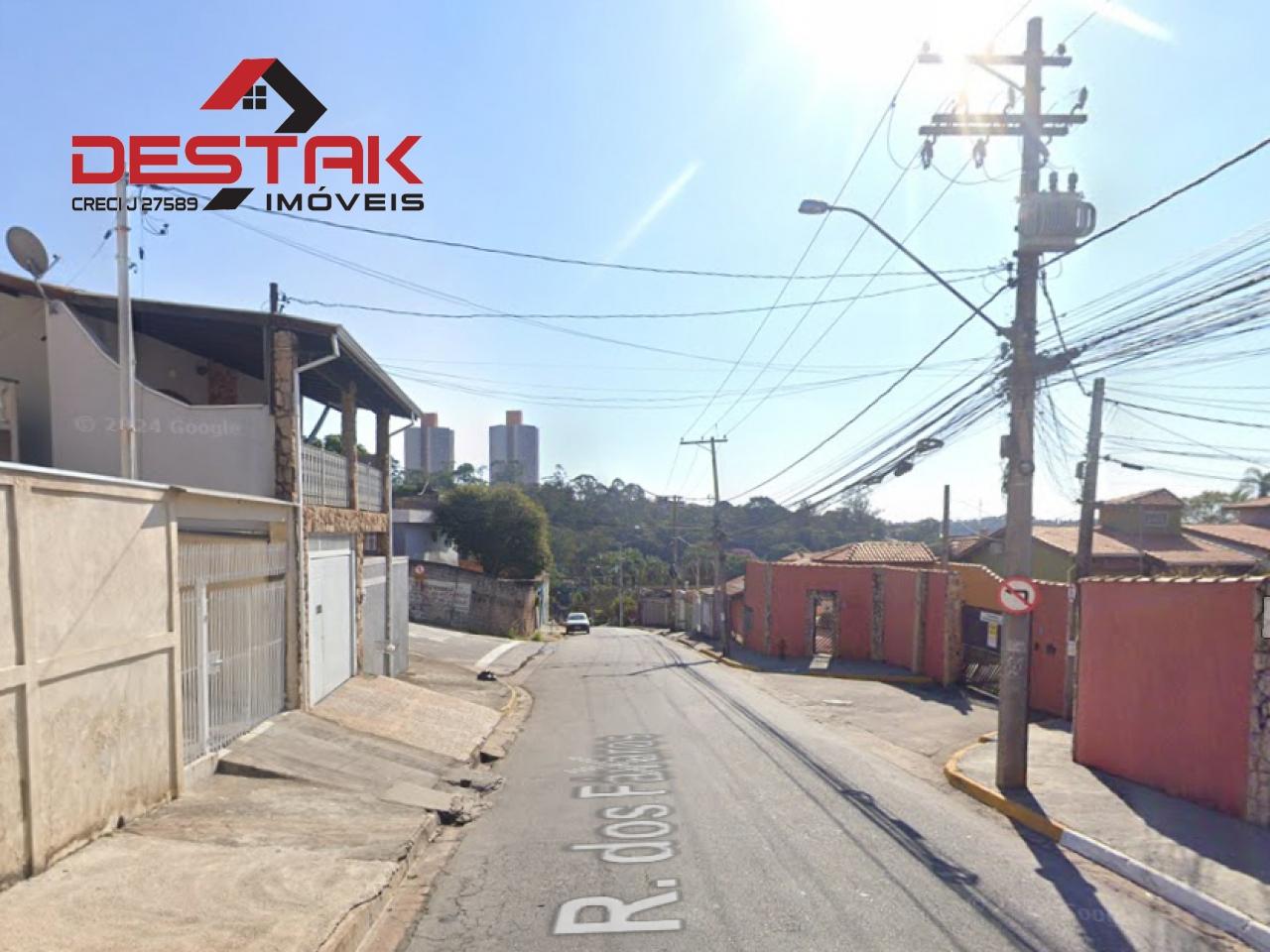 Casa, 2 quartos, 130 m² - Foto 24