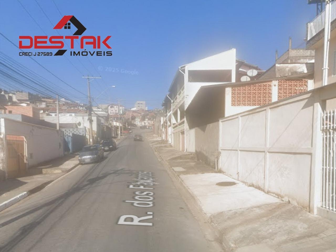 Casa, 2 quartos, 130 m² - Foto 25