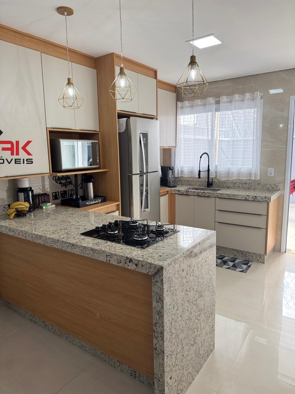 Casa, 2 quartos, 125 m² - Foto 4