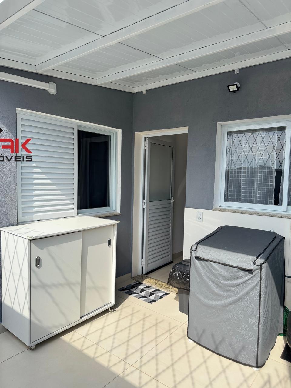 Casa, 2 quartos, 125 m² - Foto 5