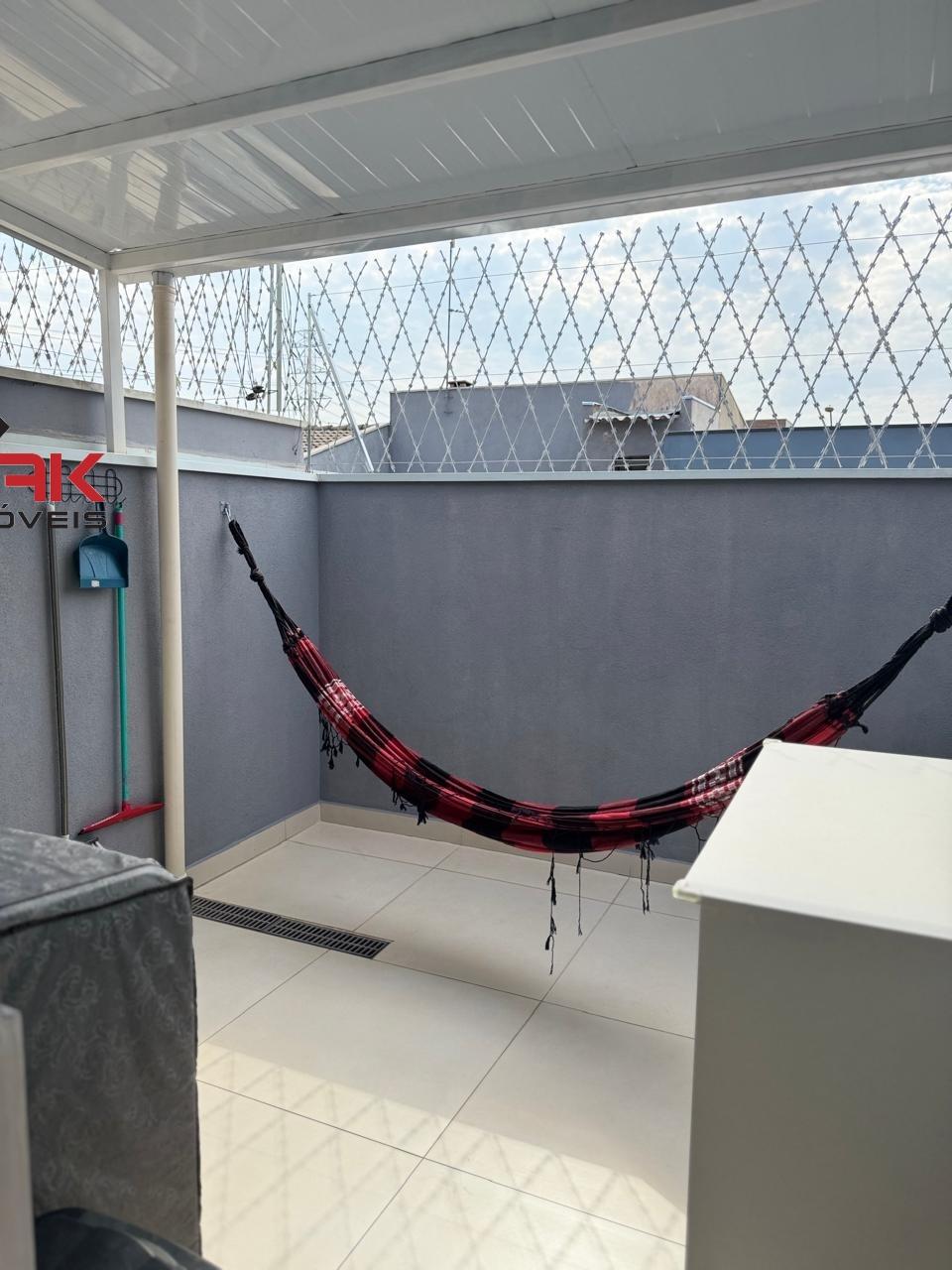 Casa, 2 quartos, 125 m² - Foto 6